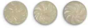 silver-quarters