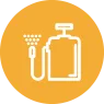 spray_tan_icon