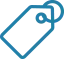 tag-icon