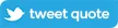 tw-share-quote