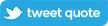 twitter-btn