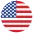 us-flag-logo