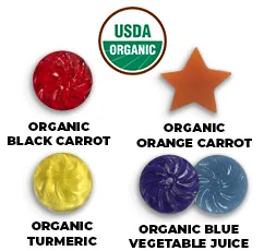 usda-organic