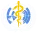 who-logo