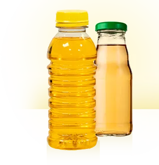 yellow-product