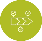 addition icon
