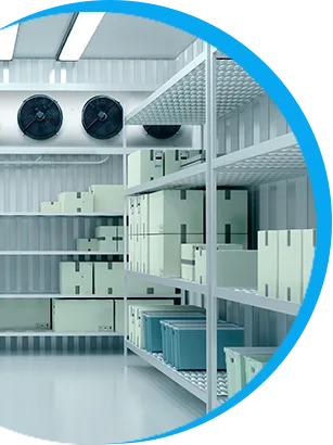 storage-img