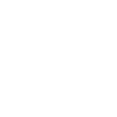 receipt label