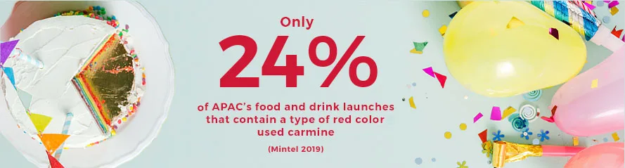 75-percent-image
