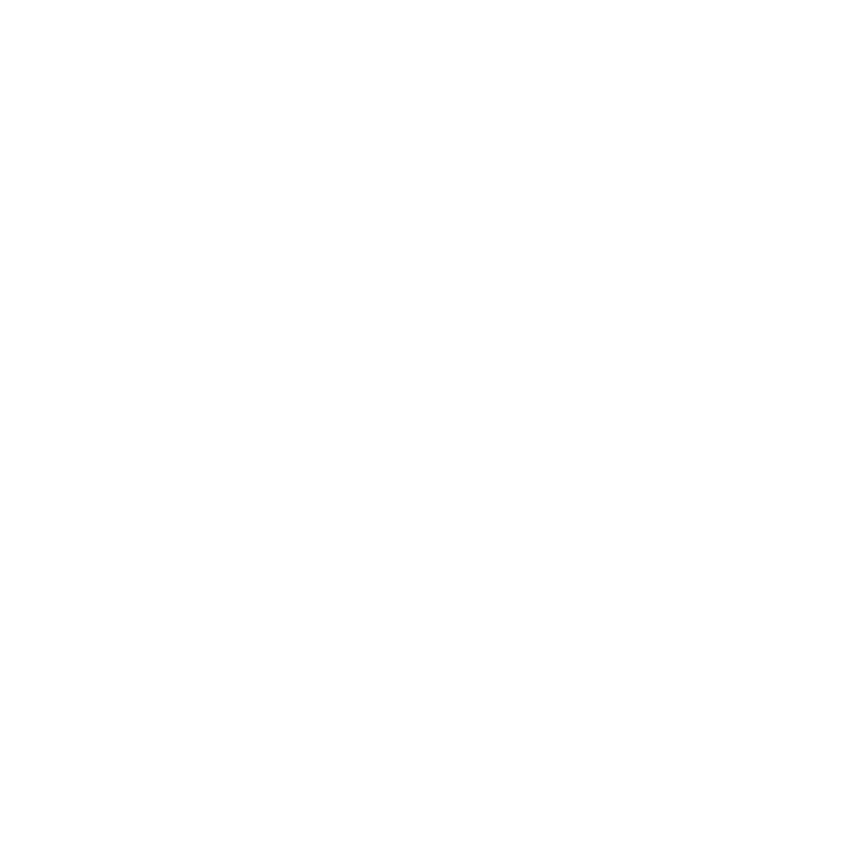 granular icon