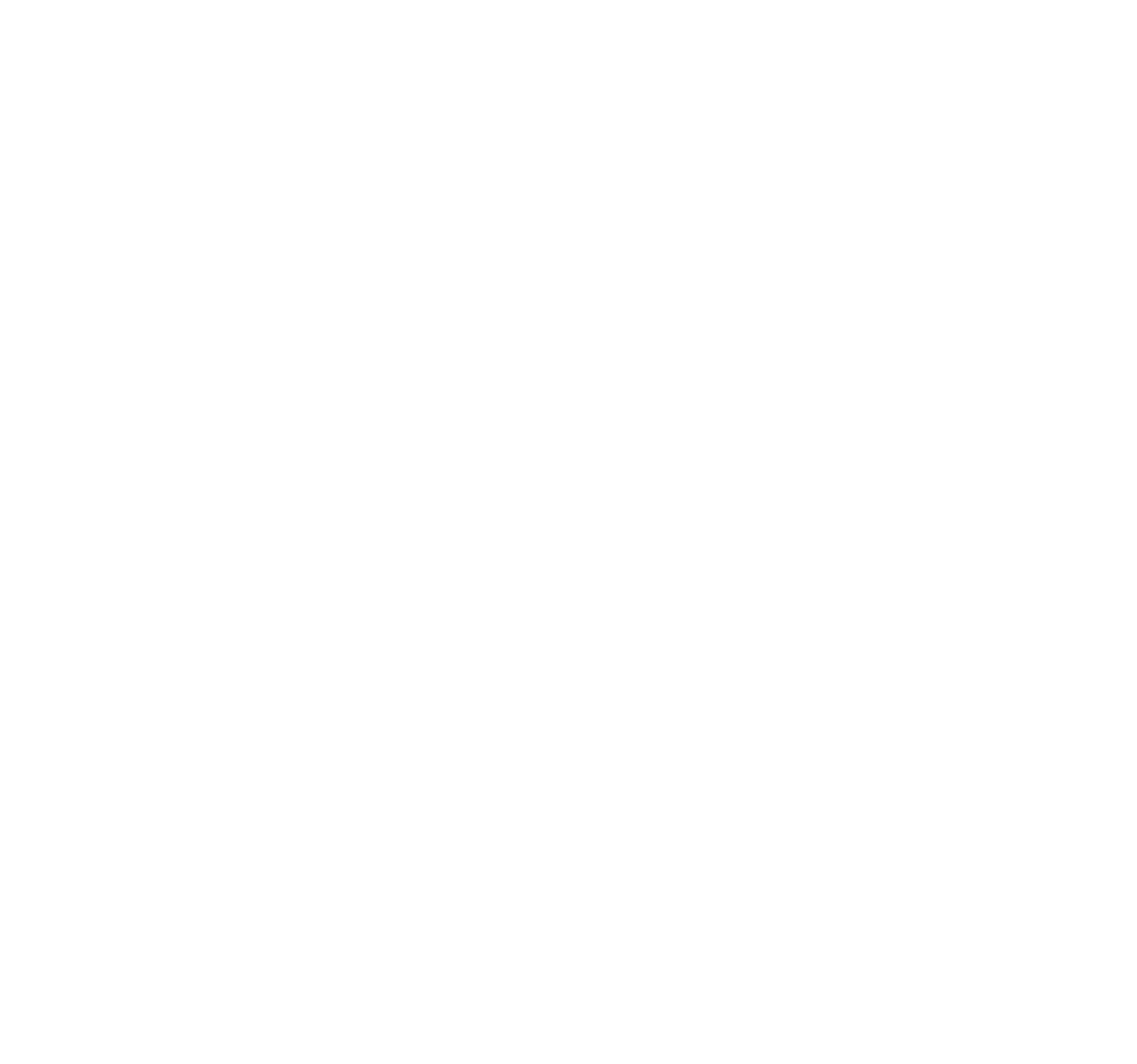 granular scoop icon