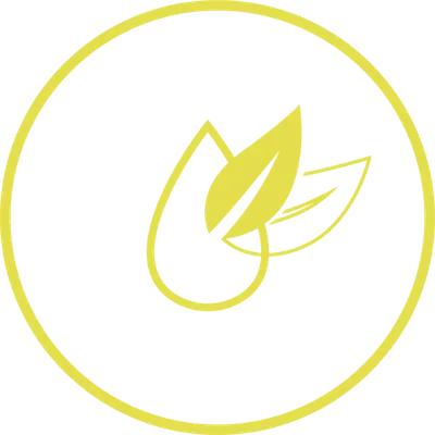 natural colors icon