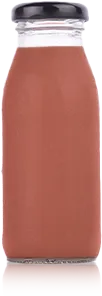 Dark-Chocolate-Espresso