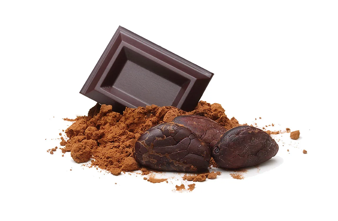Cocoa