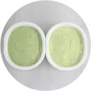 avocado-circle-logo