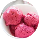 beets-circle-logo