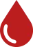blood-drop-icon