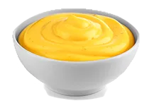 bowl2