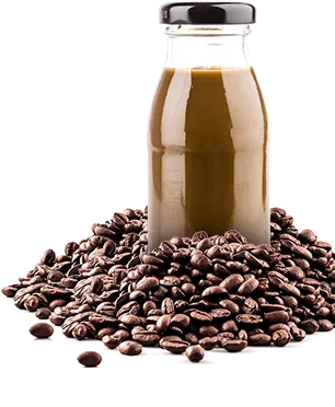 caramel-blend