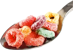 cereal-spoon