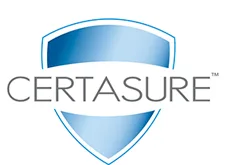 certasure-logo