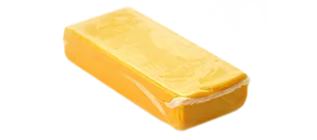 cheese