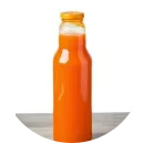 chili-circle-logo