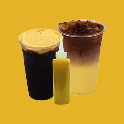circuma extract