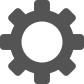 cog-icon