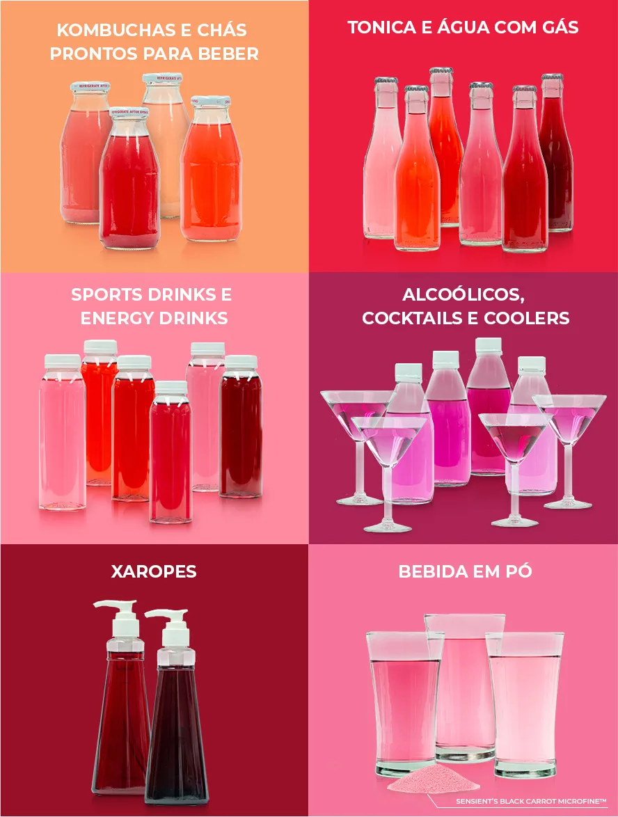 cost-effective-mini-infographic