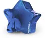 dark-blue