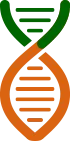 dna-strand