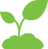 grass-icon