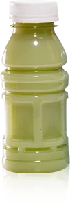 plant-based-honey-cactus