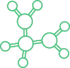 icon-acidity-&-ph