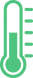 icon-thermometer