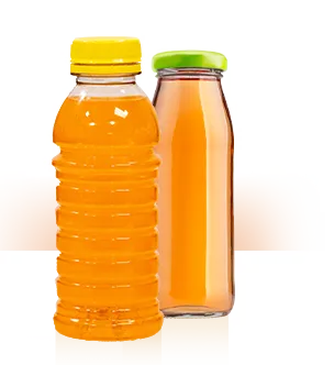immunity_orange_product
