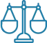 judge-scales-icon