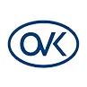 kosher