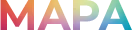 ttb