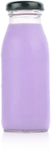 moon-milk
