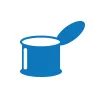 open-can 