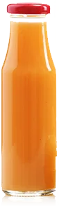 plant-based-mango-cyenine