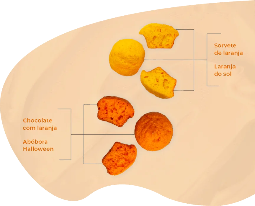 orange_btl