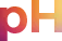 pH
