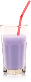 plant-based-blackberry