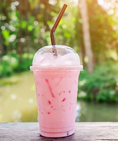 plant-based-frosty