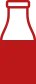 red-bottle-icon