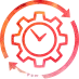 red-cog-wheel