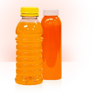 rising_orange
